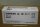 siemens  6AG1153-2BA02-7XB0 siplus IM153-2