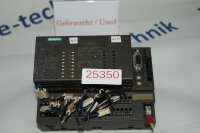 SIEMENS 131-1BH11-0XB0 Elektrnikblock 1311BH110XB0...