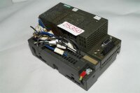 SIEMENS 131-1BH11-0XB0 Elektrnikblock 1311BH110XB0...