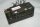 SIEMENS 131-1BH11-0XB0 Elektrnikblock 1311BH110XB0    working 100%