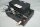 SIEMENS 131-1BH12-0XB0 Elektrnikblock 1311BH120XB0 getested