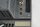 SIEMENS 131-1BH12-0XB0 Elektrnikblock 1311BH120XB0 getested