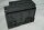 SIEMENS 131-1BH12-0XB0 Elektrnikblock 1311BH120XB0 getested
