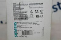 siemens 3LD2504-0TK53 Haupt-Not-Aus-Schalter