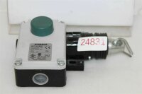 Siemens 3SE7 140-1BF00 Seilzugschalter 3SE7140-1BF00