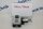 Siemens 3SE7 140-1BF00 Seilzugschalter 3SE7140-1BF00