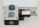 Siemens 3SE7 140-1BF00 Seilzugschalter 3SE7140-1BF00