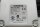Siemens 3SE7 140-1BF00 Seilzugschalter 3SE7140-1BF00