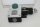 Siemens 3SE7 140-1BF00 Seilzugschalter 3SE7140-1BF00