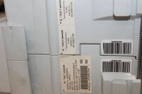 SIEMENS 3WL1216-4CB34-4AN2 Leistungsschalter ZA05C11C22F31K07S07T40