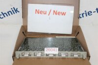 SIEMENS 6ES5 242-1AA13 Counter Module 6ES52421AA13