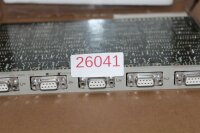 SIEMENS 6ES5 242-1AA13 Counter Module 6ES52421AA13