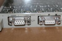 SIEMENS 6ES5 242-1AA13 Counter Module 6ES52421AA13