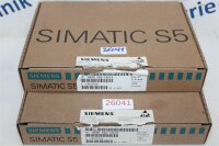 SIEMENS 6ES5 242-1AA13 Counter Module 6ES52421AA13