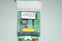 SIEMENS 6NH9821-0BB12