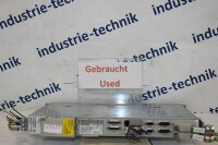SIEMENS 6SN1118-0DM33-0AA1 Regelungseinschub...