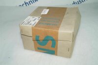 SIEMENS Cerberus Division DA3004    GBQ 506339