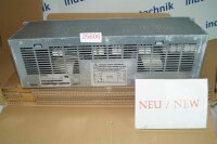 SIEMENS LINE-FILTER for Active Line Module 6SL300-0BE21-6AA0  NEW