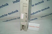 SIEMENS SIMATIC  6ES5 951-7NB12