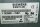 SIEMENS SIMATIC  6ES5 951-7NB12