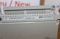 SIEMENS SIMATIC 6ES5432-4UA11