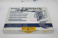 SIEMENS SIMATIC 6ES5432-4UA11