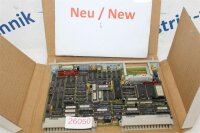 SIEMENS SIMATIC 6ES5921-3UA11