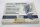 SIEMENS SIMATIC 6ES5921-3UA11