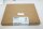 SIEMENS SIMATIC S5 6ES5420-4UA14