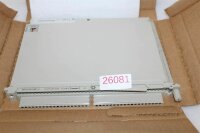 SIEMENS SIMATIC S5 6ES5430-4UA14 Modul