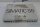 SIEMENS SIMATIC S5 6ES5524-3UA13