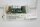 Siemens Simatic S5 6ES5752-0AA12 Interface Submodule