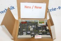 SIEMENS SIMATIC S5 6ES5921-3UA12