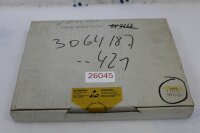 SIEMENS SIMATIC S5 6ES5921-3UA12