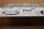 SIEMENS SIMATIC S5 6ES5921-3UA12