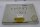 SIEMENS SIMATIC S5 6ES5921-3UA12