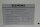 SIEMENS SIMODRIVE 6SC 6112-0AA00 Vorschubmodul 6SC61120AA00 Modul