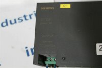 SIEMENS SITOP power 20    6EP1436-2BA00 Power Supply 6EP14362BA00