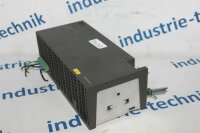 SIEMENS SITOP power 20    6EP1436-2BA00 Power Supply 6EP14362BA00