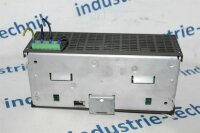 SIEMENS SITOP power 20    6EP1436-2BA00 Power Supply 6EP14362BA00