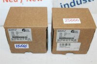 SPECTRA B200FLF Warnleuchte