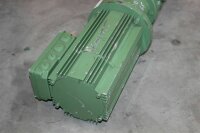 SSB ANTRIEBSTECHNIK SDPR-KF47-0510.06267.61-85 Servomotor mit Getriebe
