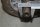 SSB ANTRIEBSTECHNIK SDPR-KF47-0510.06267.61-85 Servomotor mit Getriebe