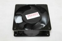 SUNON DP201A Axiallüfter 220-240V