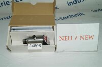 tecsis S2400B101403 Druckschalter