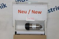 tecsis S2400B101403 Druckschalter