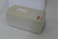 tecsis S2400B101403 Druckschalter