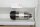 tecsis S2400B101403 Druckschalter