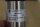 tecsis S2400B101403 Druckschalter
