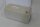 tecsis S2400B101403 Druckschalter
